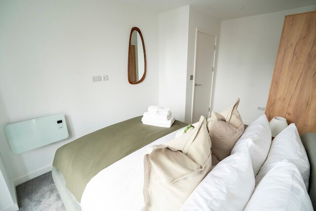 オルガニカ スイート バイ カサシティ