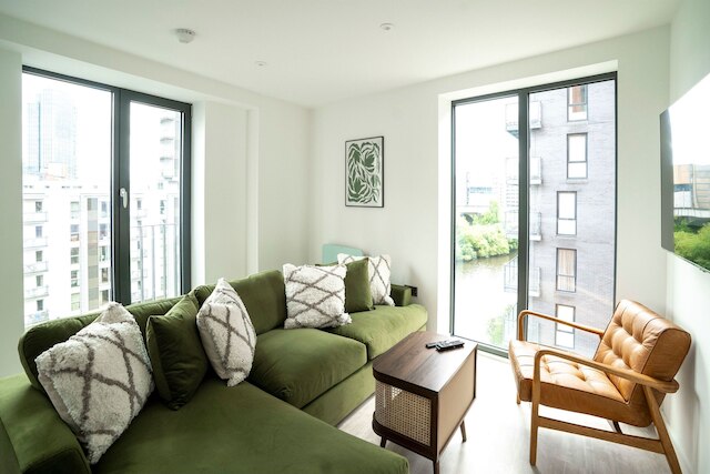 オルガニカ スイート バイ カサシティ