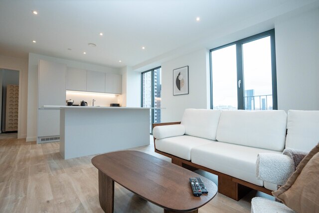 アラバスター スイート バイ カサシティ