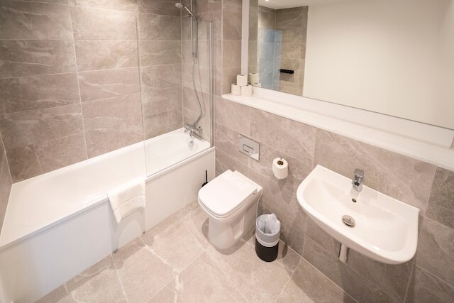 アラバスター スイート バイ カサシティ