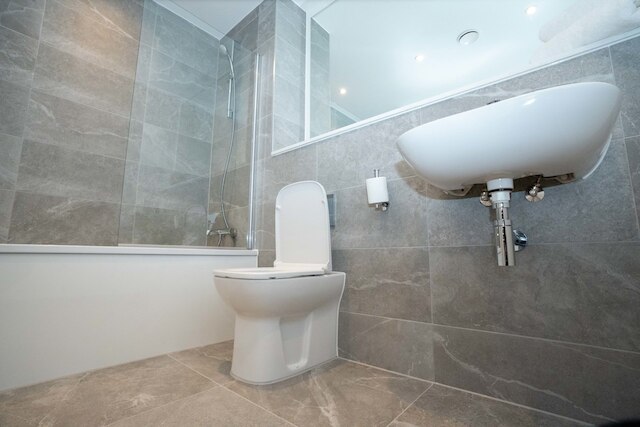 アラバスター スイート バイ カサシティ