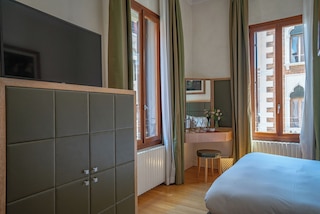 レジデンツァ サン マルコ