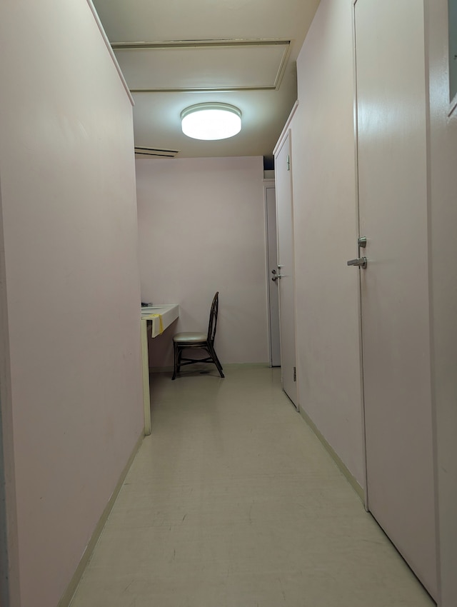 エースイン新宿