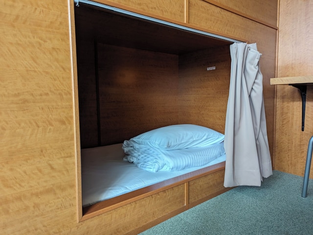 エースイン新宿