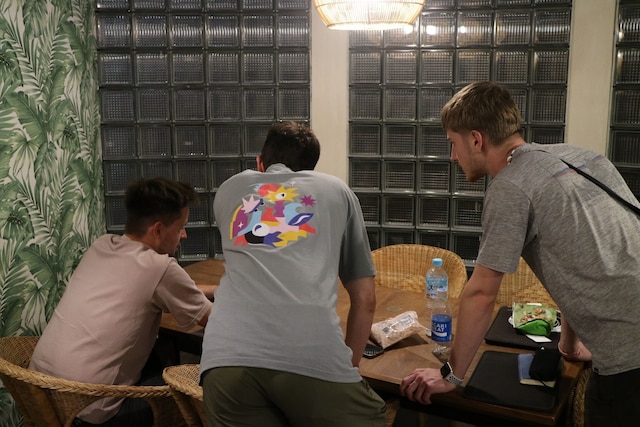 エースイン新宿