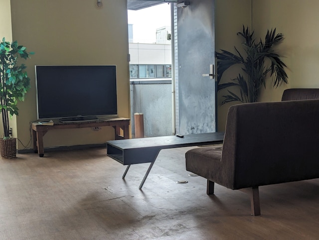 エースイン新宿