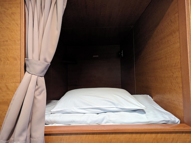 エースイン新宿