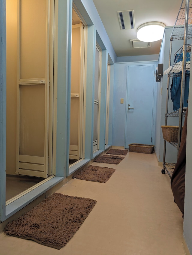 エースイン新宿