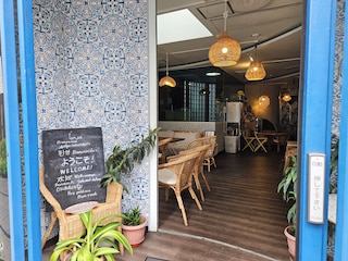 エースイン新宿