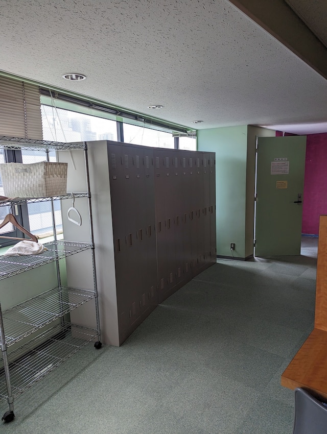 エースイン新宿