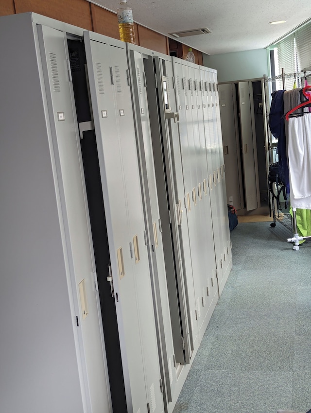 エースイン新宿