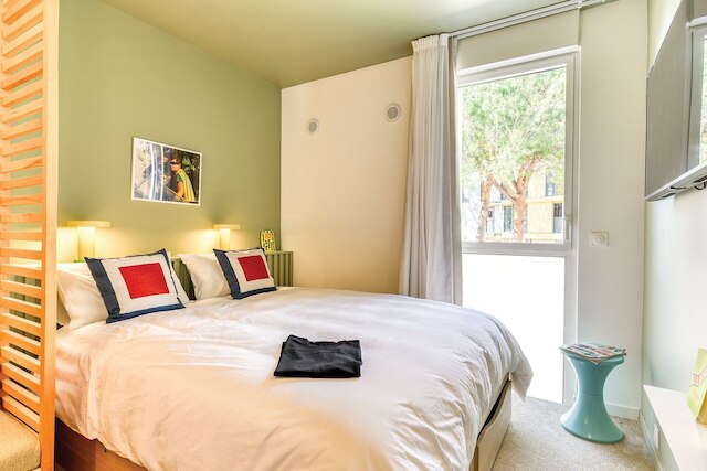 ビクベ モンペリエ