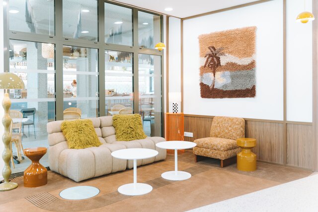 ビクベ モンペリエ