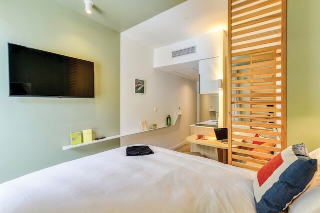 ビクベ モンペリエ