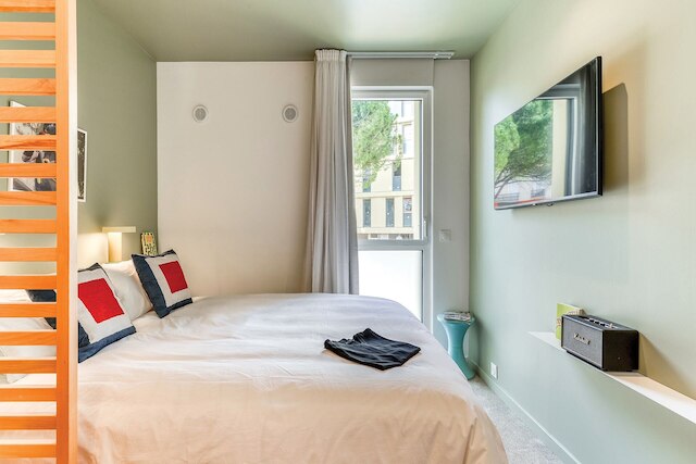 ビクベ モンペリエ