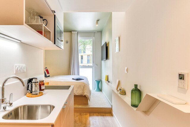 ビクベ モンペリエ