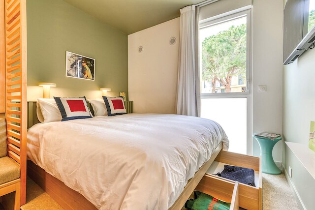 ビクベ モンペリエ