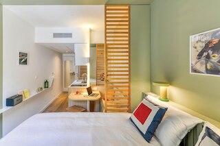 ビクベ モンペリエ