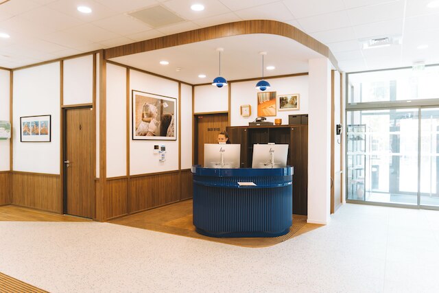 ビクベ モンペリエ