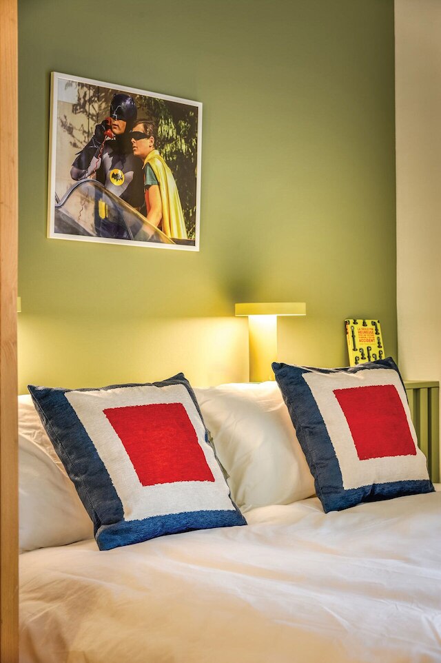 ビクベ モンペリエ