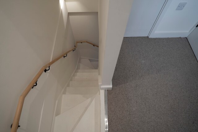 リグナム スイート バイ カサシティ