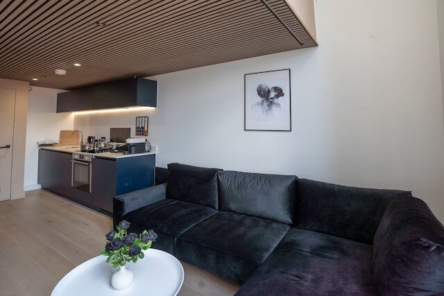 リグナム スイート バイ カサシティ