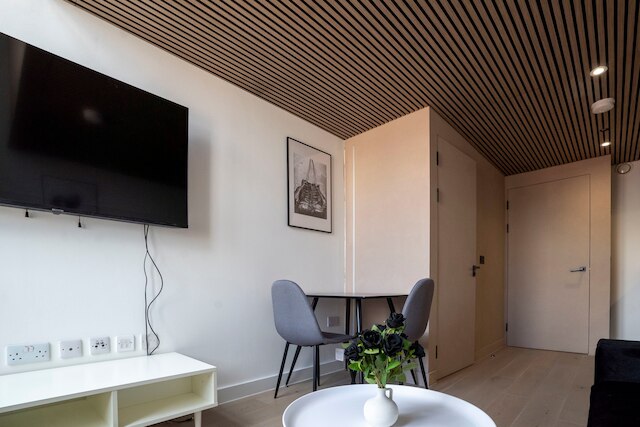 リグナム スイート バイ カサシティ