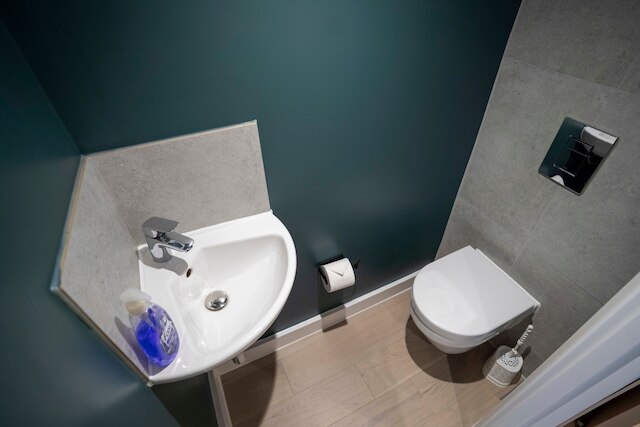 リグナム スイート バイ カサシティ