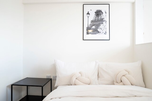 リグナム スイート バイ カサシティ