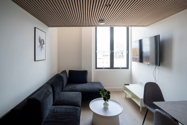 リグナム スイート バイ カサシティ