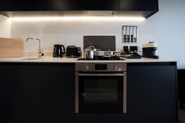 リグナム スイート バイ カサシティ