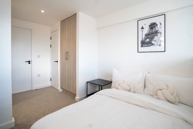 リグナム スイート バイ カサシティ