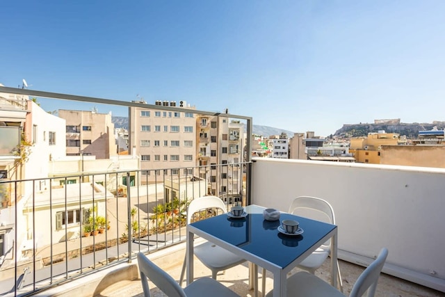 アクロポリス コージー スタジオ ホーム イン ザ ハート オブ アテネ