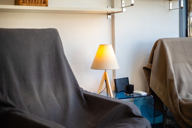 アクロポリス コージー スタジオ ホーム イン ザ ハート オブ アテネ