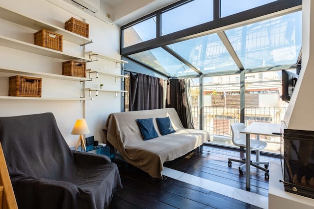 アクロポリス コージー スタジオ ホーム イン ザ ハート オブ アテネ