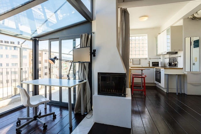 アクロポリス コージー スタジオ ホーム イン ザ ハート オブ アテネ