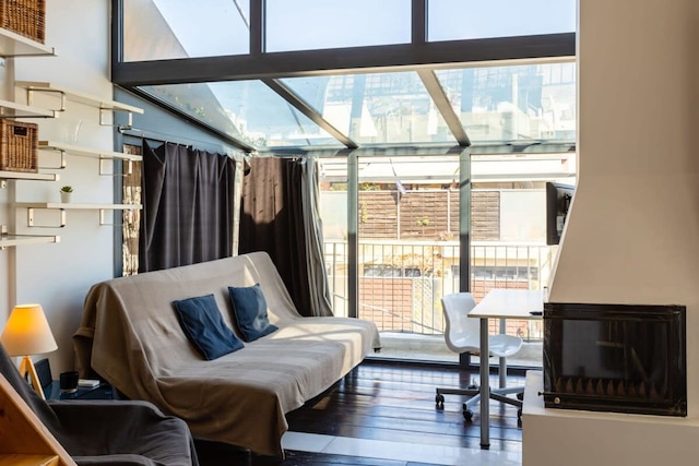 アクロポリス コージー スタジオ ホーム イン ザ ハート オブ アテネ