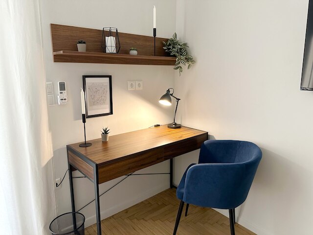 アテネ スタイリッシュ ネスト - トップ セントラル ロケーション