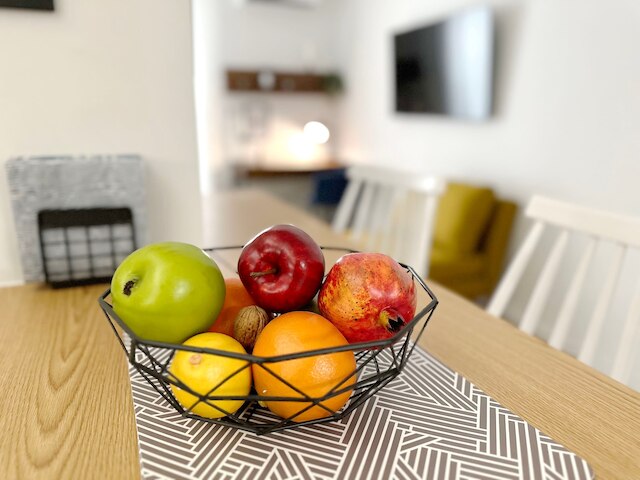 アテネ スタイリッシュ ネスト - トップ セントラル ロケーション