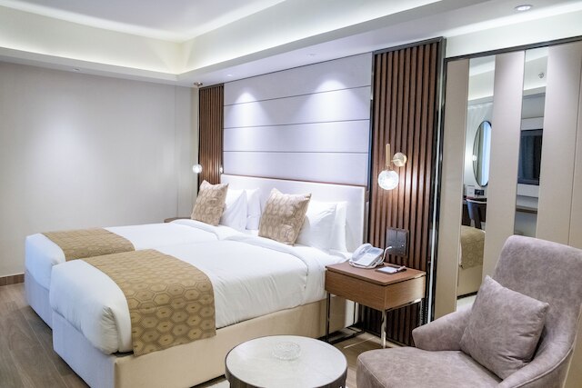 ラマダ バイ ウィンダム コックスバザール コラトリ ビーチ