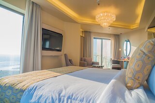 ラマダ バイ ウィンダム コックスバザール コラトリ ビーチ