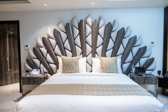 ラマダ バイ ウィンダム コックスバザール コラトリ ビーチ