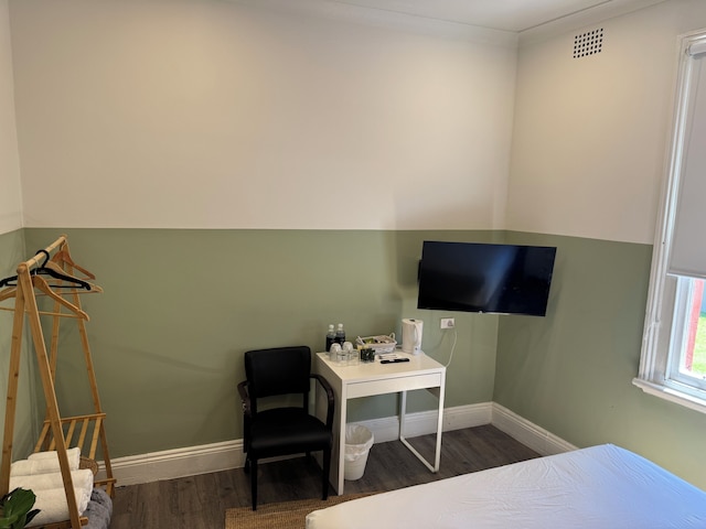 ネイティブ ローズ ホテル