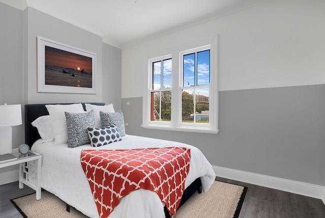 ネイティブ ローズ ホテル