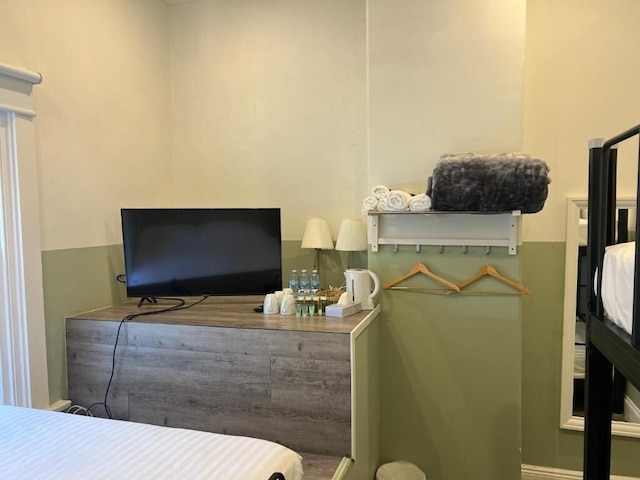 ネイティブ ローズ ホテル