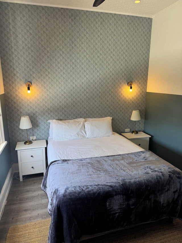 ネイティブ ローズ ホテル