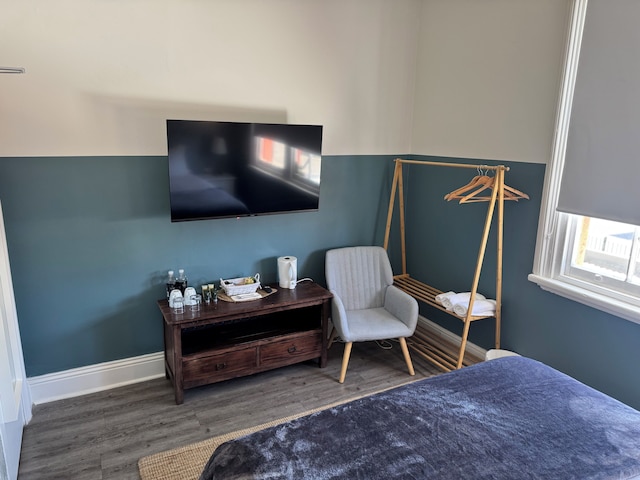 ネイティブ ローズ ホテル