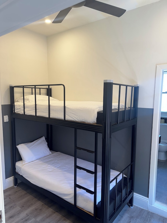 ネイティブ ローズ ホテル