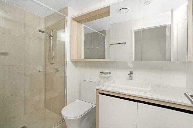 オーシャン ビューズ イン ザ ハート オブ ブロードビーチ