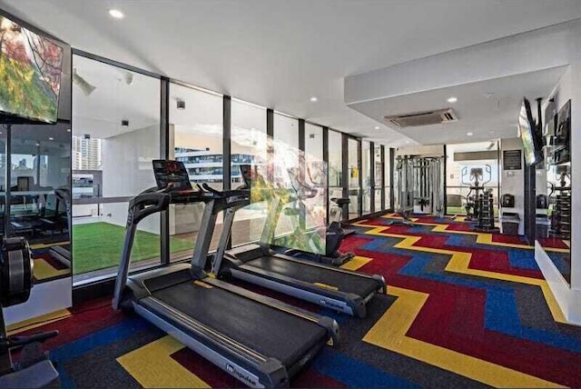 オーシャン ビューズ イン ザ ハート オブ ブロードビーチ